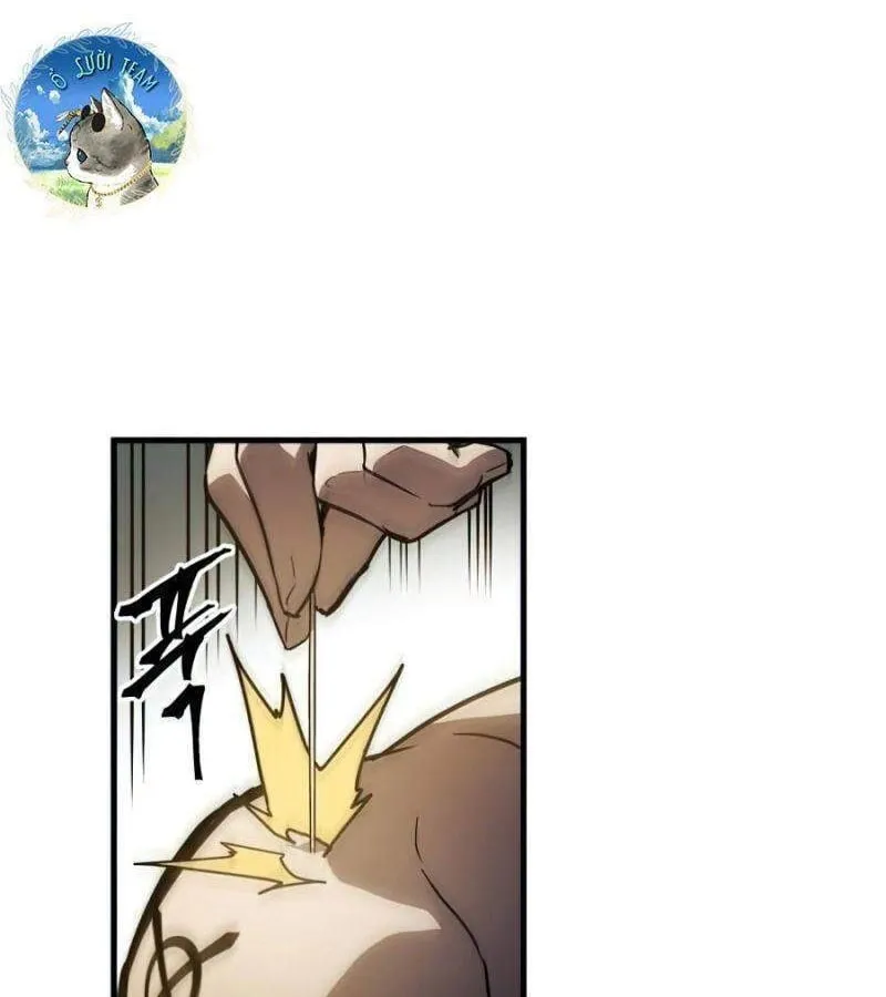 Sự Trở Lại Của Chiến Thần Tự Sát Chapter 14 - Trang 41