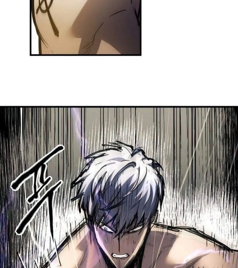 Sự Trở Lại Của Chiến Thần Tự Sát Chapter 14 - Trang 42
