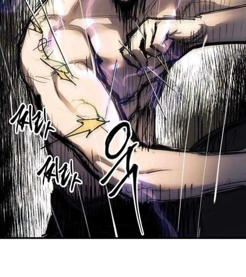 Sự Trở Lại Của Chiến Thần Tự Sát Chapter 14 - Trang 43