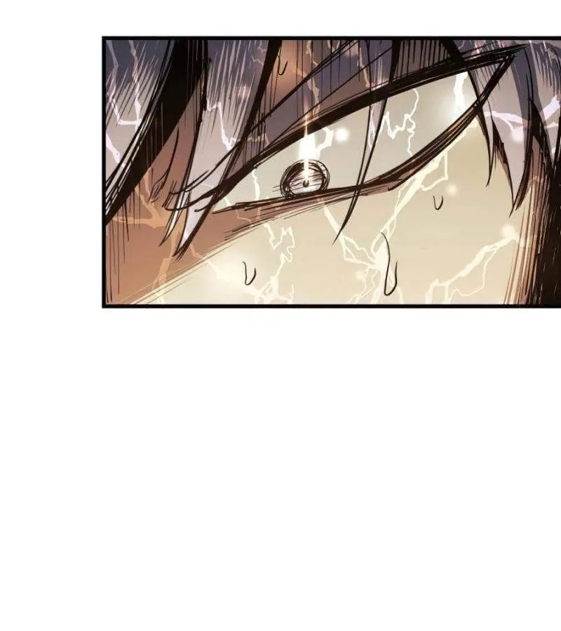 Sự Trở Lại Của Chiến Thần Tự Sát Chapter 14 - Trang 44
