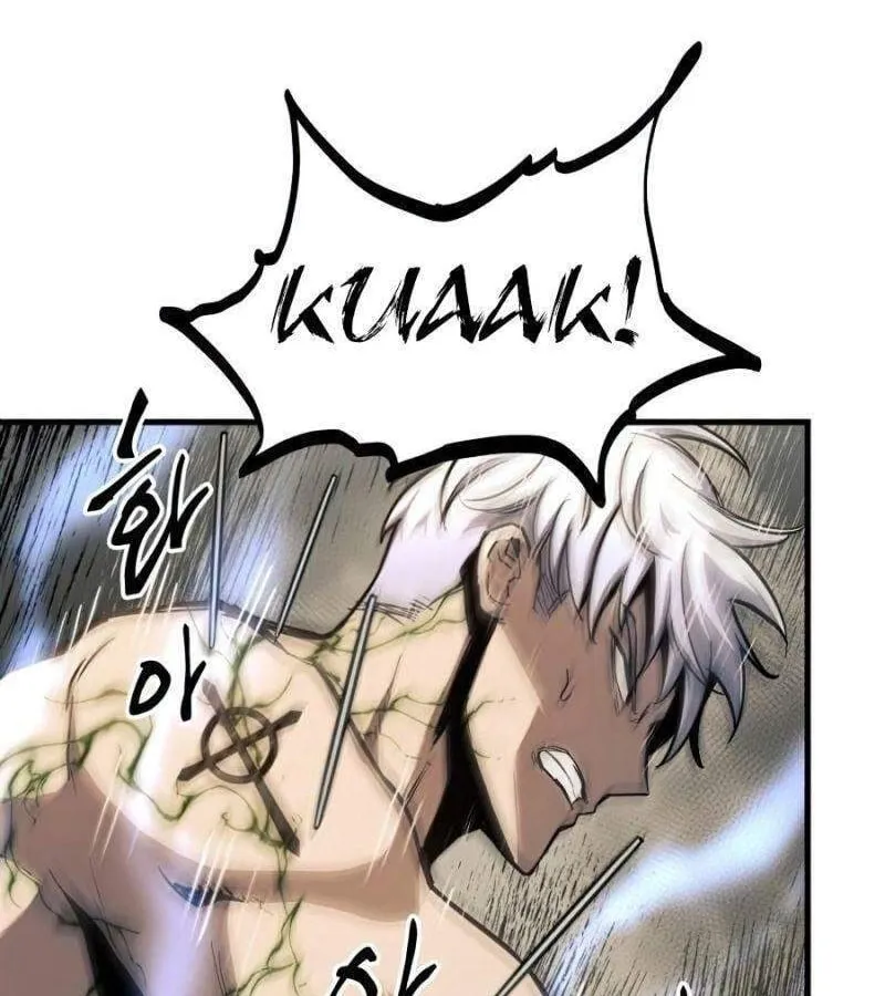 Sự Trở Lại Của Chiến Thần Tự Sát Chapter 14 - Trang 45