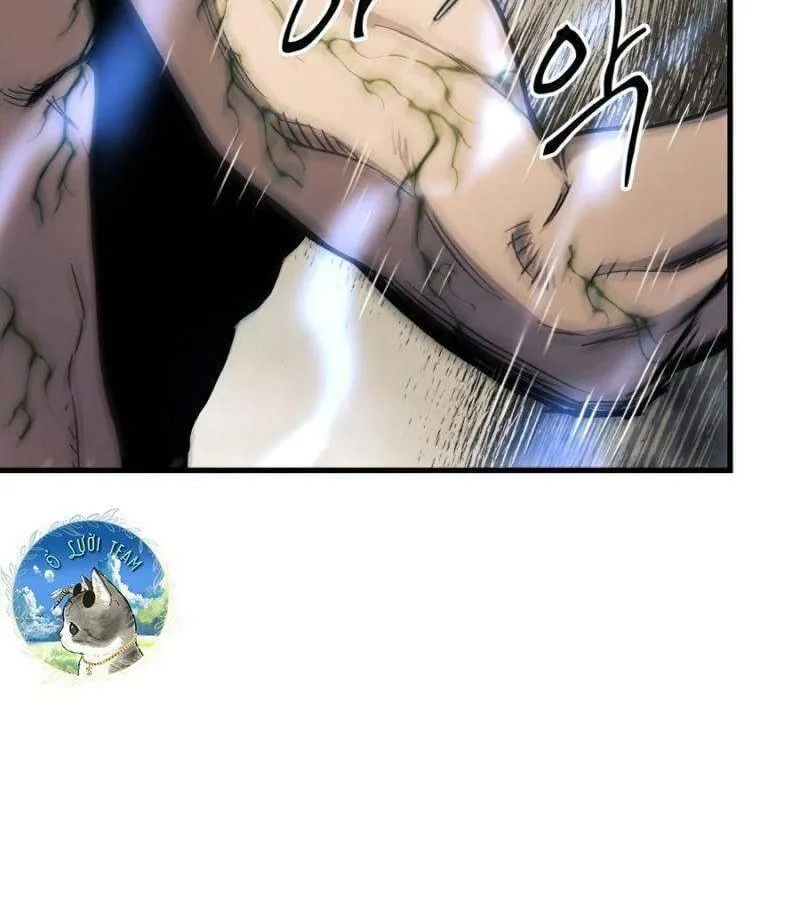 Sự Trở Lại Của Chiến Thần Tự Sát Chapter 14 - Trang 46