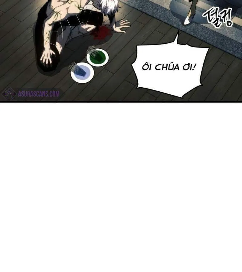Sự Trở Lại Của Chiến Thần Tự Sát Chapter 14 - Trang 48