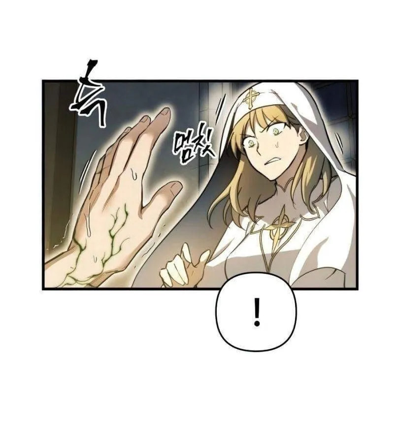 Sự Trở Lại Của Chiến Thần Tự Sát Chapter 14 - Trang 49