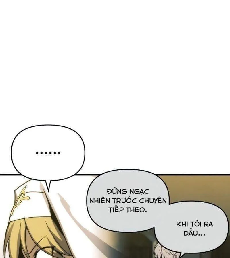 Sự Trở Lại Của Chiến Thần Tự Sát Chapter 14 - Trang 50