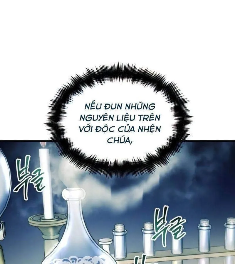 Sự Trở Lại Của Chiến Thần Tự Sát Chapter 14 - Trang 7