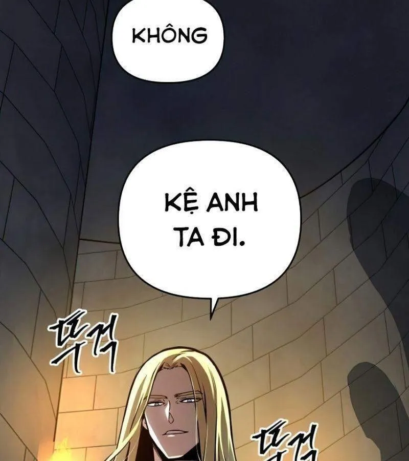 Sự Trở Lại Của Chiến Thần Tự Sát Chapter 15 - Trang 12