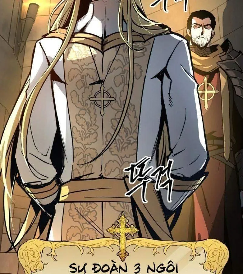 Sự Trở Lại Của Chiến Thần Tự Sát Chapter 15 - Trang 13