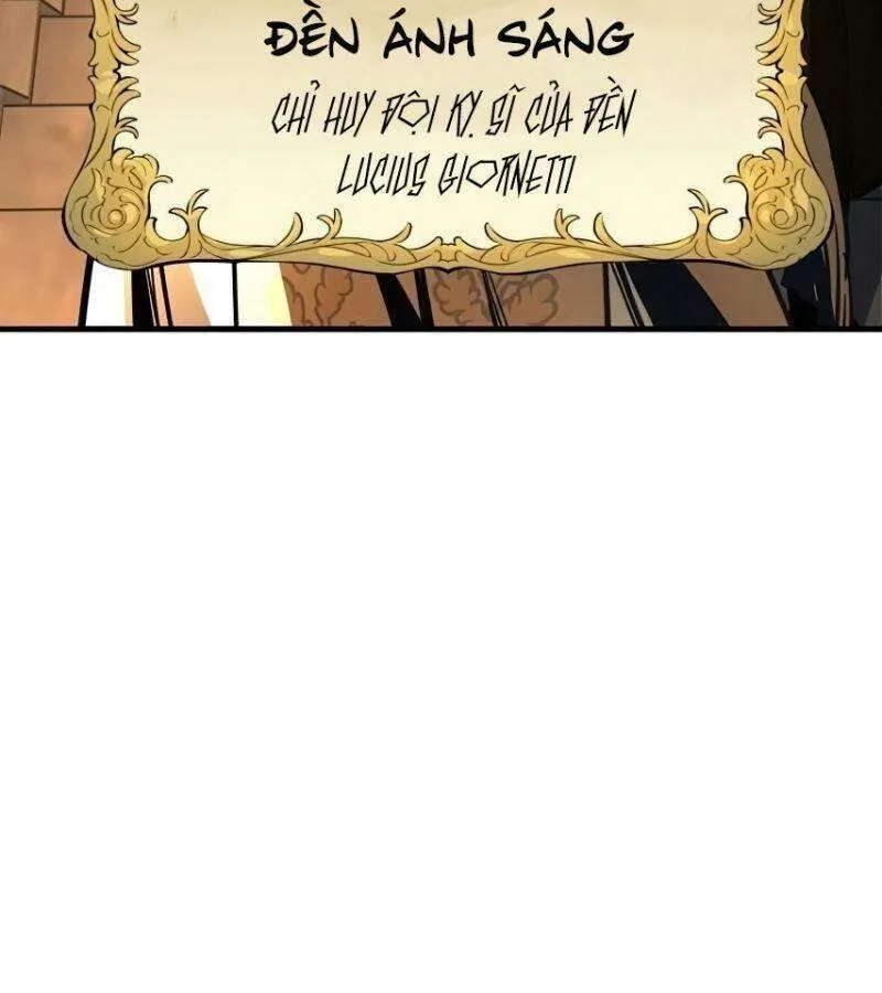Sự Trở Lại Của Chiến Thần Tự Sát Chapter 15 - Trang 14