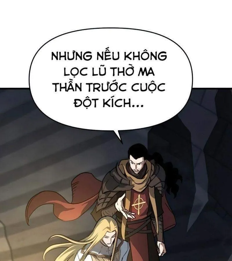 Sự Trở Lại Của Chiến Thần Tự Sát Chapter 15 - Trang 15