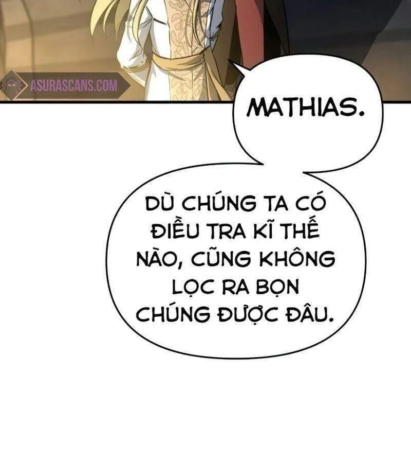 Sự Trở Lại Của Chiến Thần Tự Sát Chapter 15 - Trang 16