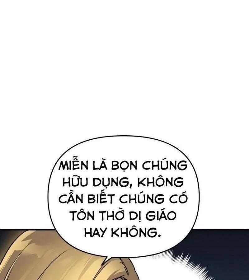 Sự Trở Lại Của Chiến Thần Tự Sát Chapter 15 - Trang 17