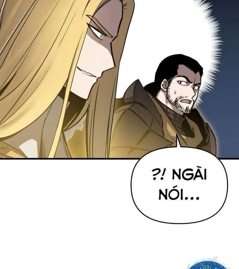 Sự Trở Lại Của Chiến Thần Tự Sát Chapter 15 - Trang 18