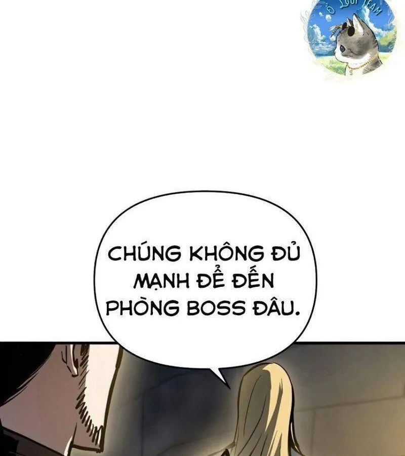Sự Trở Lại Của Chiến Thần Tự Sát Chapter 15 - Trang 19