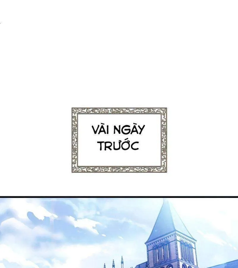 Sự Trở Lại Của Chiến Thần Tự Sát Chapter 15 - Trang 2