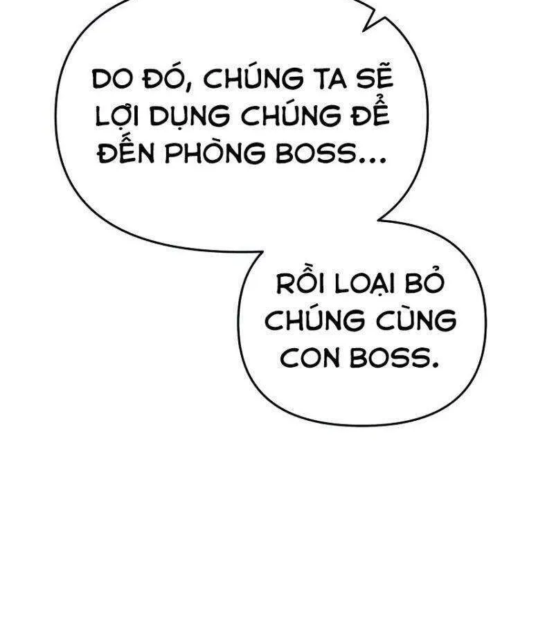Sự Trở Lại Của Chiến Thần Tự Sát Chapter 15 - Trang 21