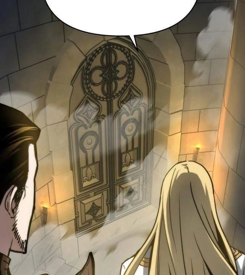 Sự Trở Lại Của Chiến Thần Tự Sát Chapter 15 - Trang 25