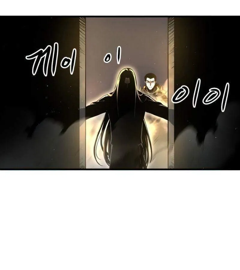 Sự Trở Lại Của Chiến Thần Tự Sát Chapter 15 - Trang 27