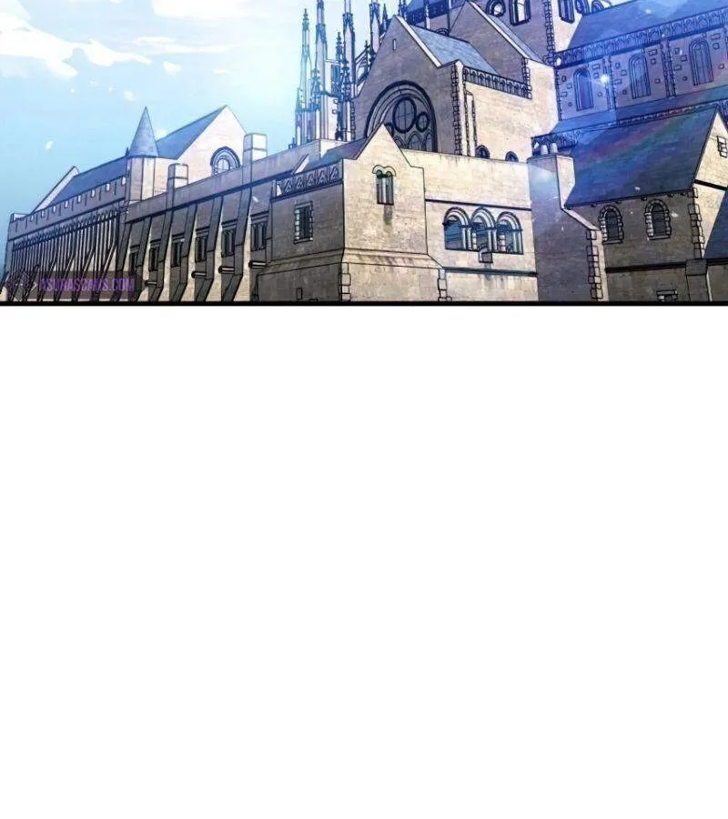Sự Trở Lại Của Chiến Thần Tự Sát Chapter 15 - Trang 3