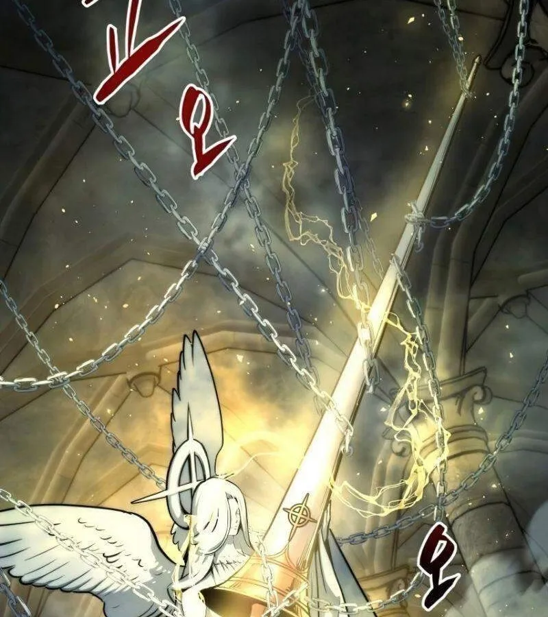 Sự Trở Lại Của Chiến Thần Tự Sát Chapter 15 - Trang 30