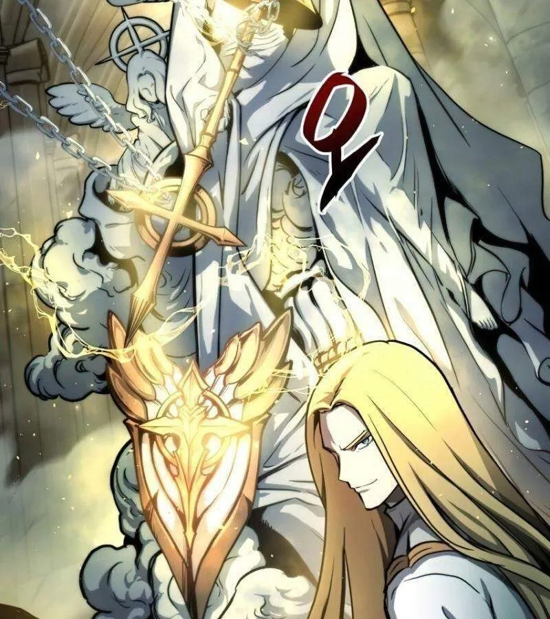 Sự Trở Lại Của Chiến Thần Tự Sát Chapter 15 - Trang 31