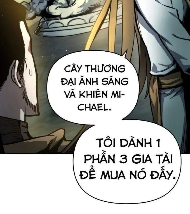 Sự Trở Lại Của Chiến Thần Tự Sát Chapter 15 - Trang 32