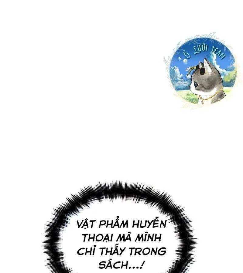 Sự Trở Lại Của Chiến Thần Tự Sát Chapter 15 - Trang 33
