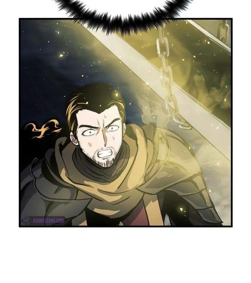 Sự Trở Lại Của Chiến Thần Tự Sát Chapter 15 - Trang 34