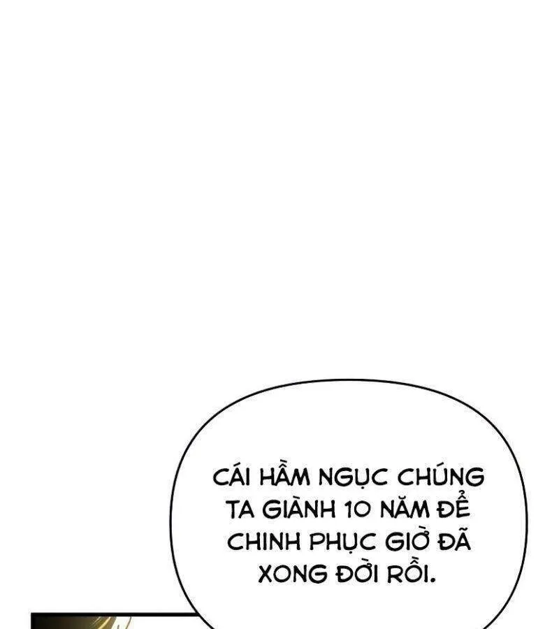 Sự Trở Lại Của Chiến Thần Tự Sát Chapter 15 - Trang 35
