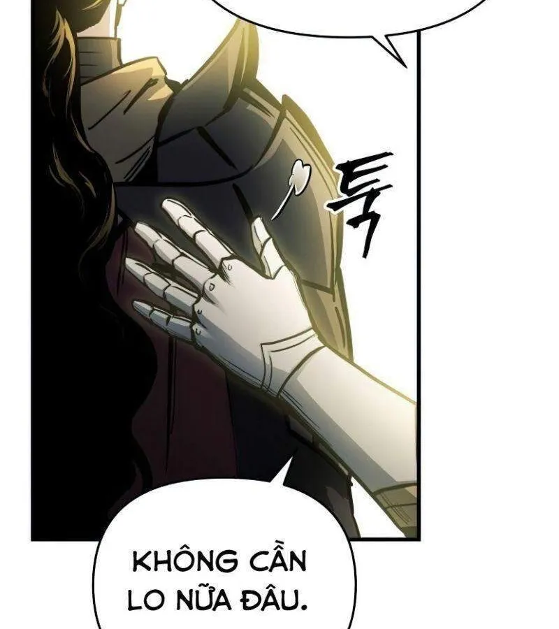 Sự Trở Lại Của Chiến Thần Tự Sát Chapter 15 - Trang 36