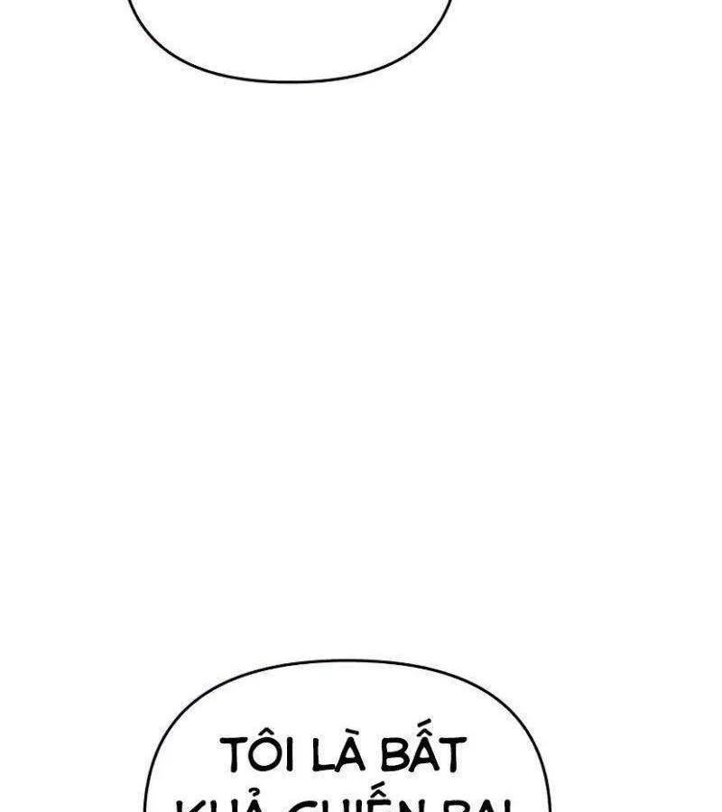 Sự Trở Lại Của Chiến Thần Tự Sát Chapter 15 - Trang 37