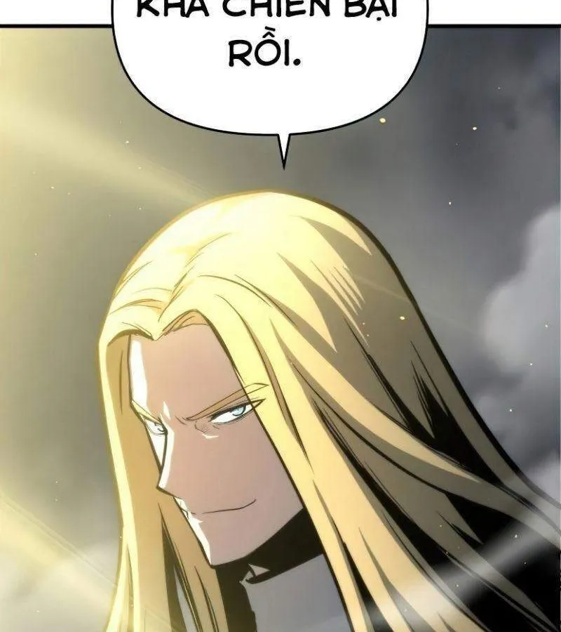 Sự Trở Lại Của Chiến Thần Tự Sát Chapter 15 - Trang 38