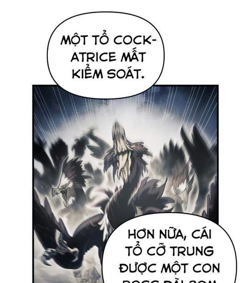 Sự Trở Lại Của Chiến Thần Tự Sát Chapter 15 - Trang 4