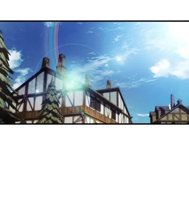 Sự Trở Lại Của Chiến Thần Tự Sát Chapter 15 - Trang 42