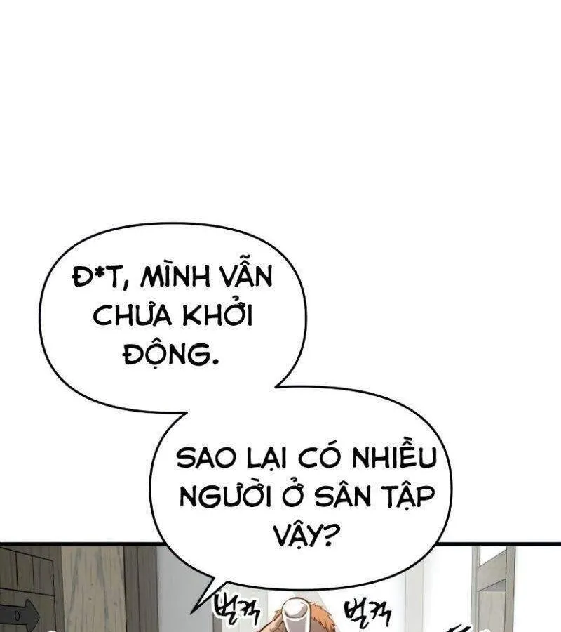 Sự Trở Lại Của Chiến Thần Tự Sát Chapter 15 - Trang 43