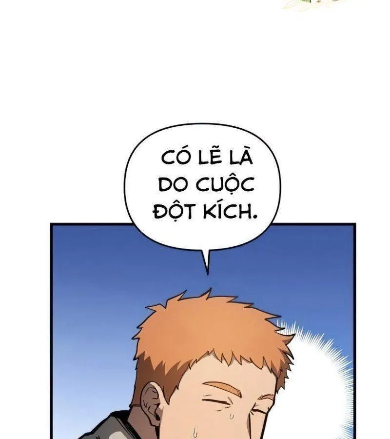 Sự Trở Lại Của Chiến Thần Tự Sát Chapter 15 - Trang 45