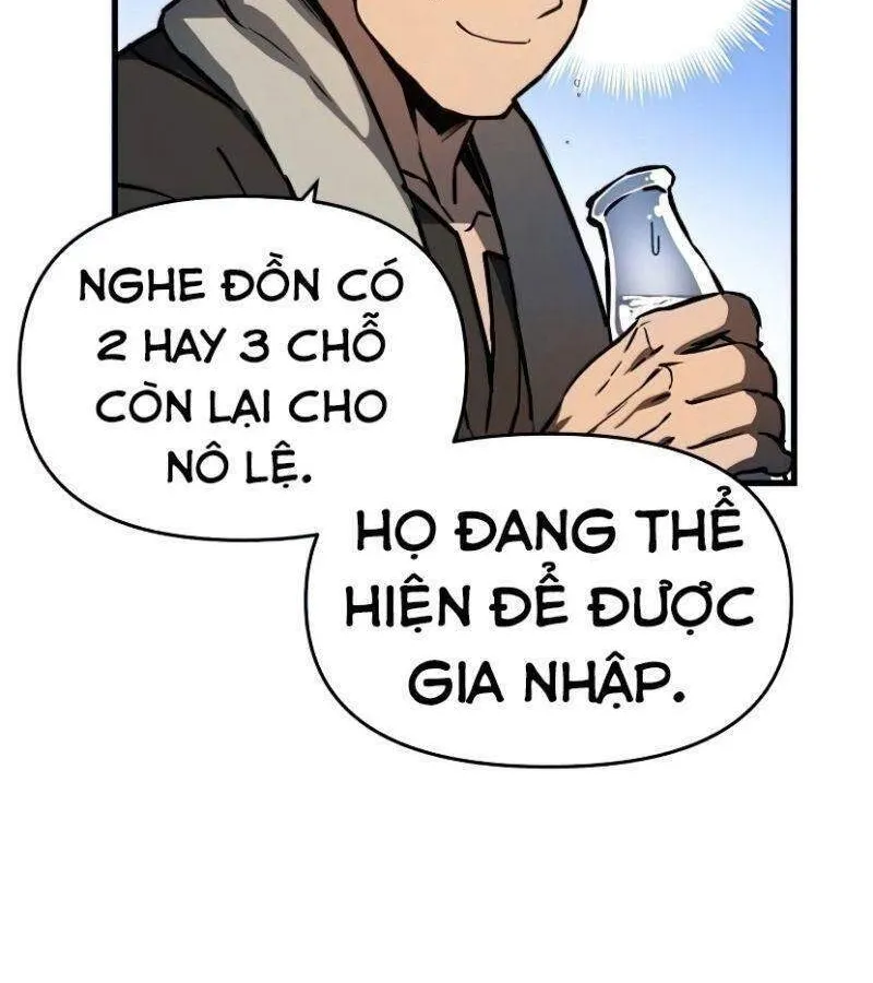 Sự Trở Lại Của Chiến Thần Tự Sát Chapter 15 - Trang 46