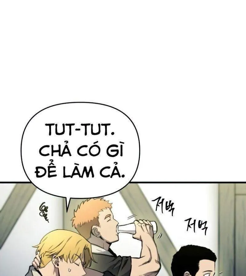 Sự Trở Lại Của Chiến Thần Tự Sát Chapter 15 - Trang 47