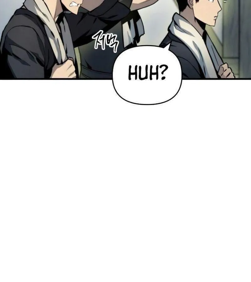 Sự Trở Lại Của Chiến Thần Tự Sát Chapter 15 - Trang 48