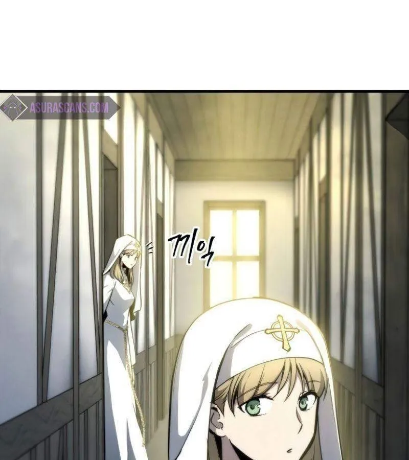 Sự Trở Lại Của Chiến Thần Tự Sát Chapter 15 - Trang 49