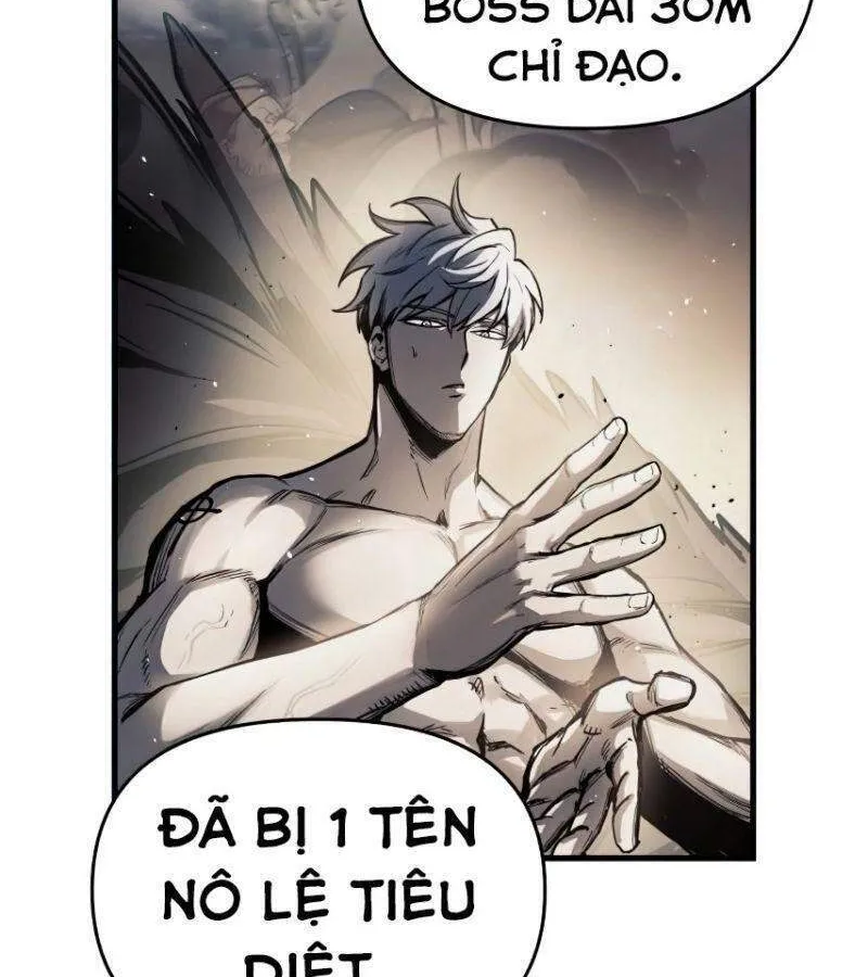 Sự Trở Lại Của Chiến Thần Tự Sát Chapter 15 - Trang 5
