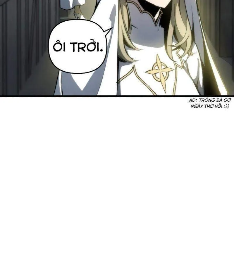Sự Trở Lại Của Chiến Thần Tự Sát Chapter 15 - Trang 50