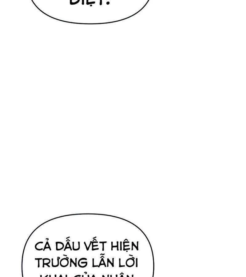 Sự Trở Lại Của Chiến Thần Tự Sát Chapter 15 - Trang 6