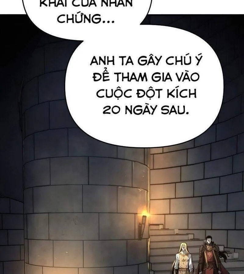 Sự Trở Lại Của Chiến Thần Tự Sát Chapter 15 - Trang 7