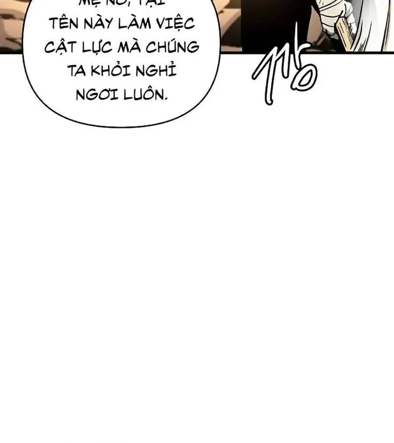 Sự Trở Lại Của Chiến Thần Tự Sát Chapter 2 - Trang 10