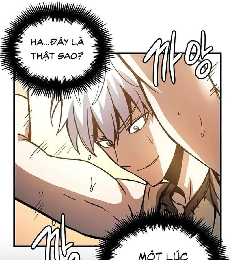 Sự Trở Lại Của Chiến Thần Tự Sát Chapter 2 - Trang 11