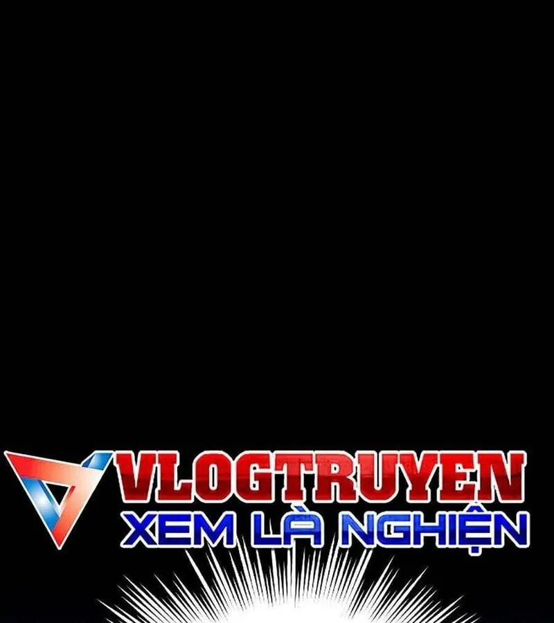 Sự Trở Lại Của Chiến Thần Tự Sát Chapter 2 - Trang 13