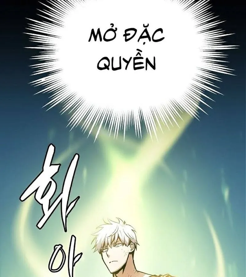 Sự Trở Lại Của Chiến Thần Tự Sát Chapter 2 - Trang 14