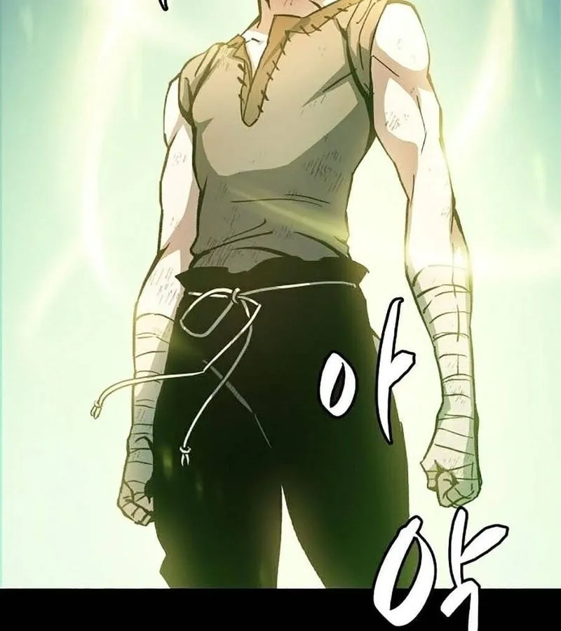 Sự Trở Lại Của Chiến Thần Tự Sát Chapter 2 - Trang 15