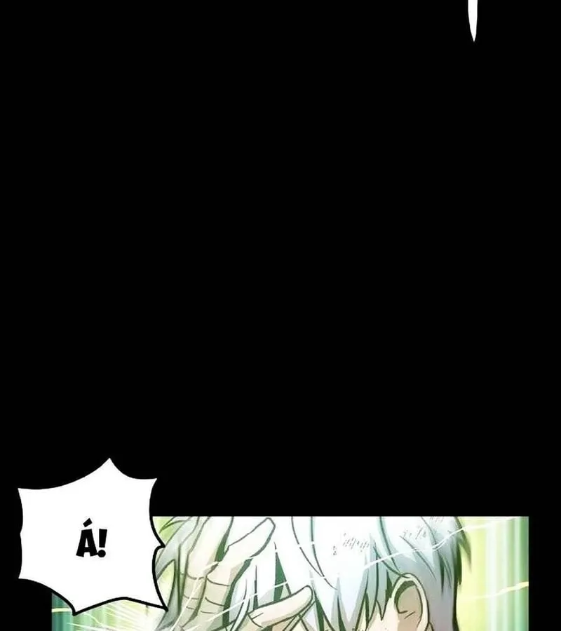 Sự Trở Lại Của Chiến Thần Tự Sát Chapter 2 - Trang 16